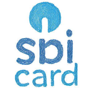 Central Bank of India logo